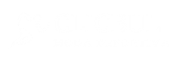 Clicbul